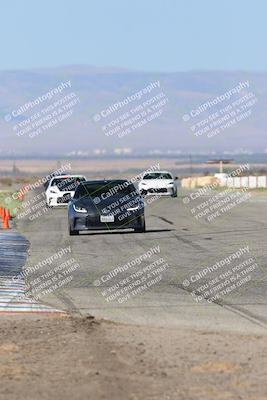 media/Oct-04-2025-OnGrid (Sat) [[44bd565ffa]]/Blue Group/Sunrise/